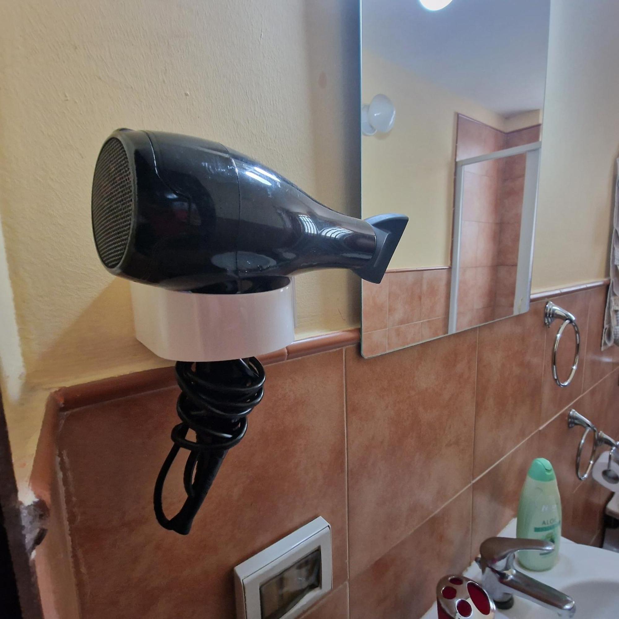 Bed & Breakfast Arco Di Trionfo Palermo