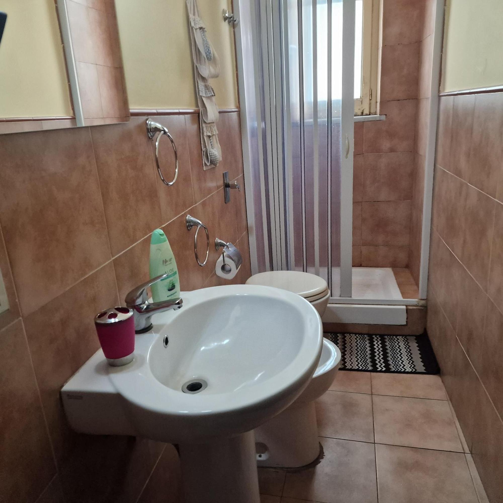 Bed & Breakfast Arco Di Trionfo 3*