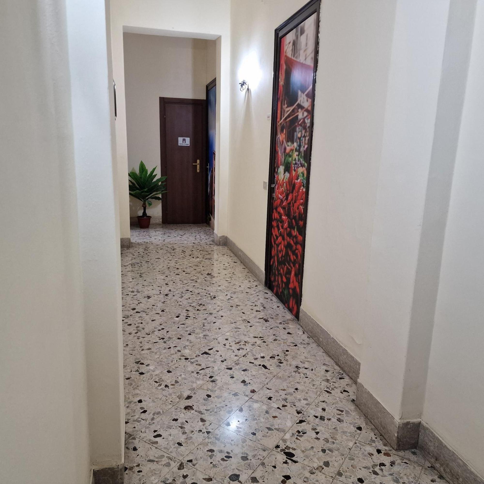 Arco Di Trionfo 3*