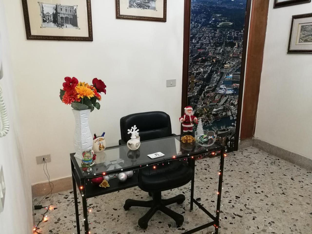 Arco Di Trionfo 3*