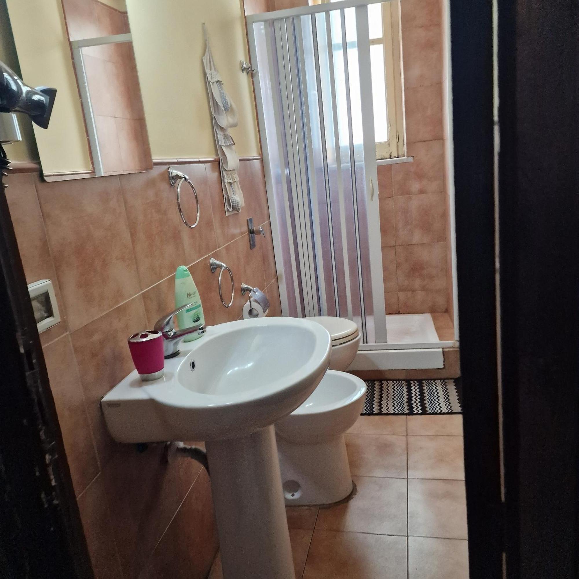Bed & Breakfast Arco Di Trionfo 3*