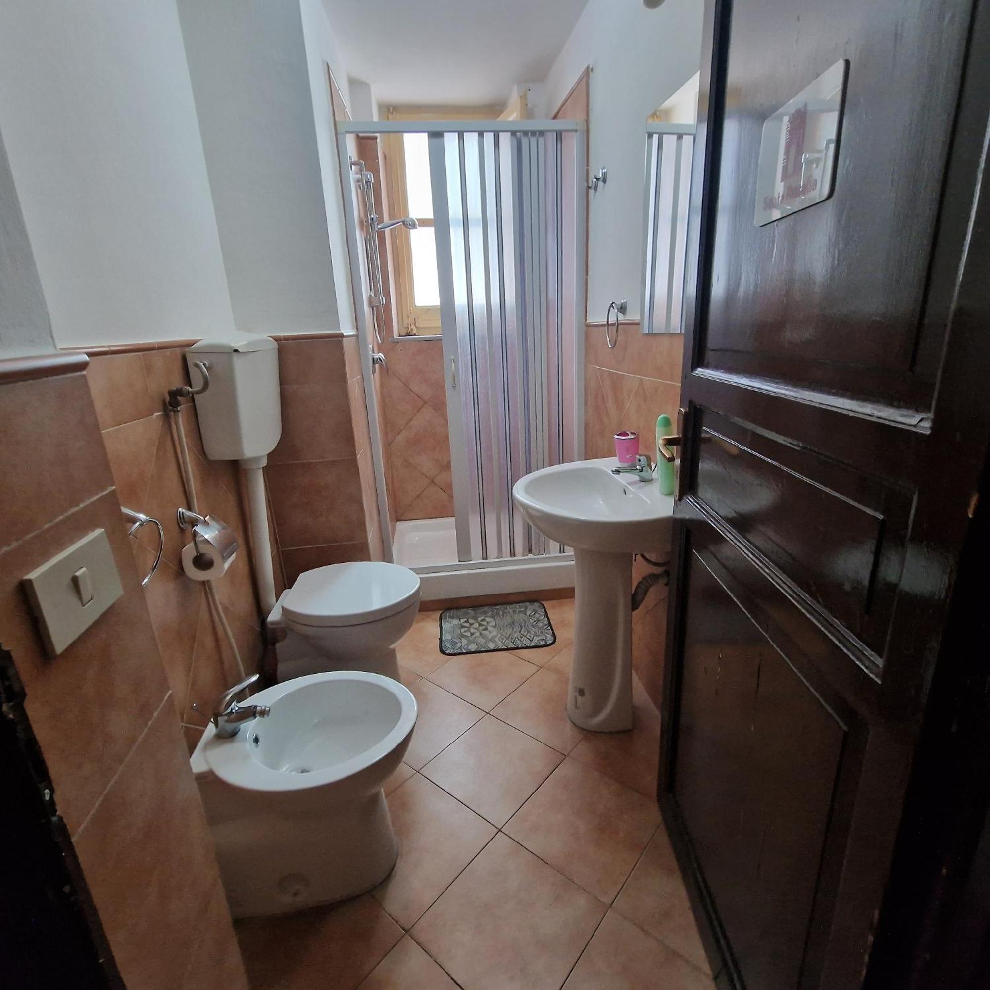Arco Di Trionfo Bed & Breakfast 3*
