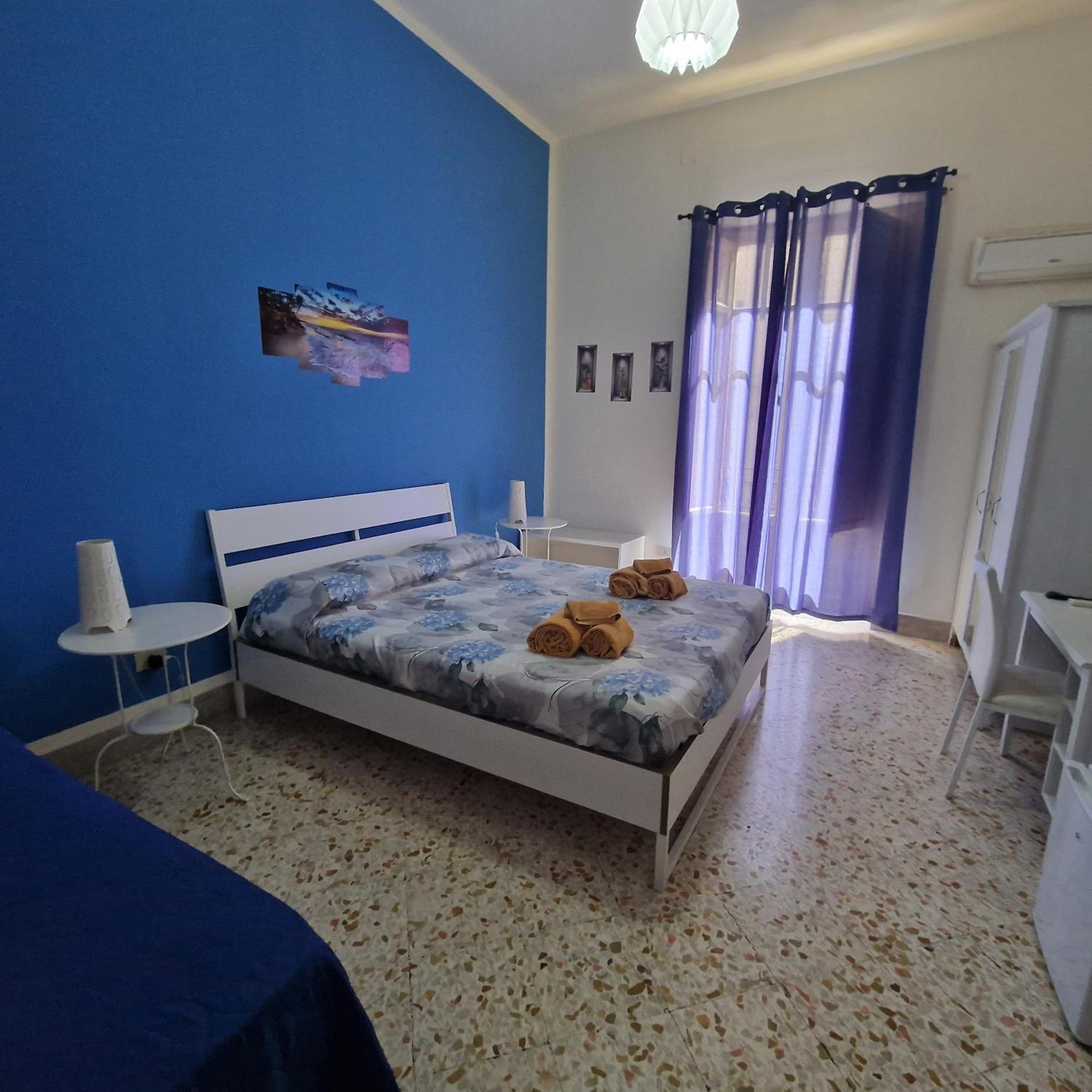 Bed & Breakfast Arco Di Trionfo 3*
