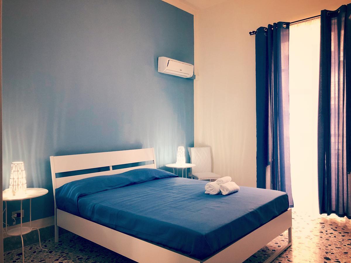 Arco Di Trionfo Bed & Breakfast