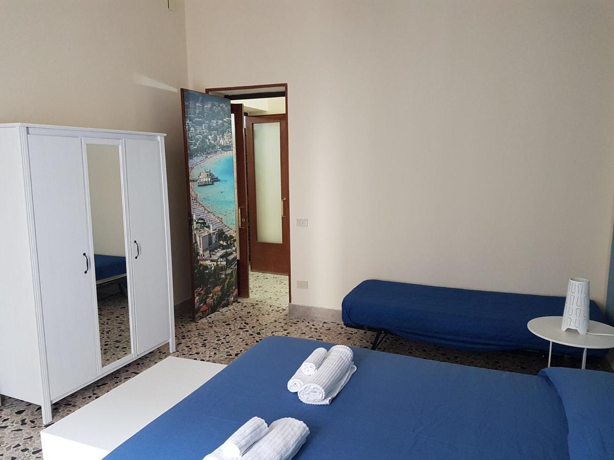 Bed & Breakfast Arco Di Trionfo 3*