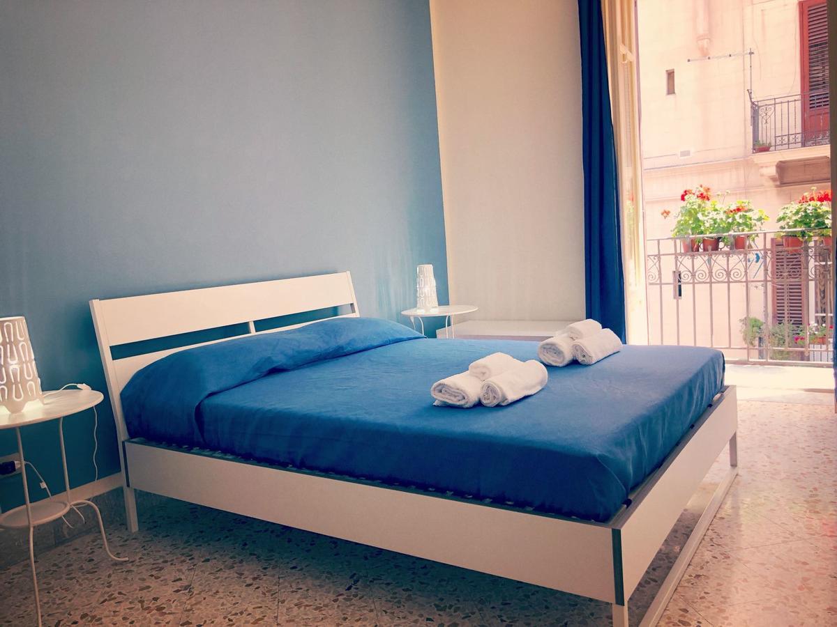 Arco Di Trionfo Bed & Breakfast 3*