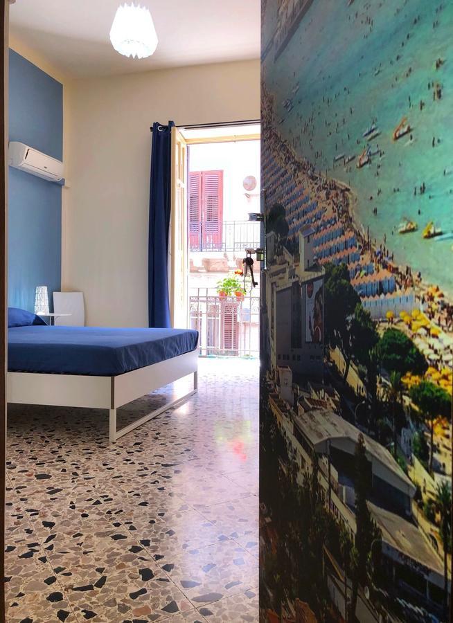 Bed & Breakfast Arco Di Trionfo 3*