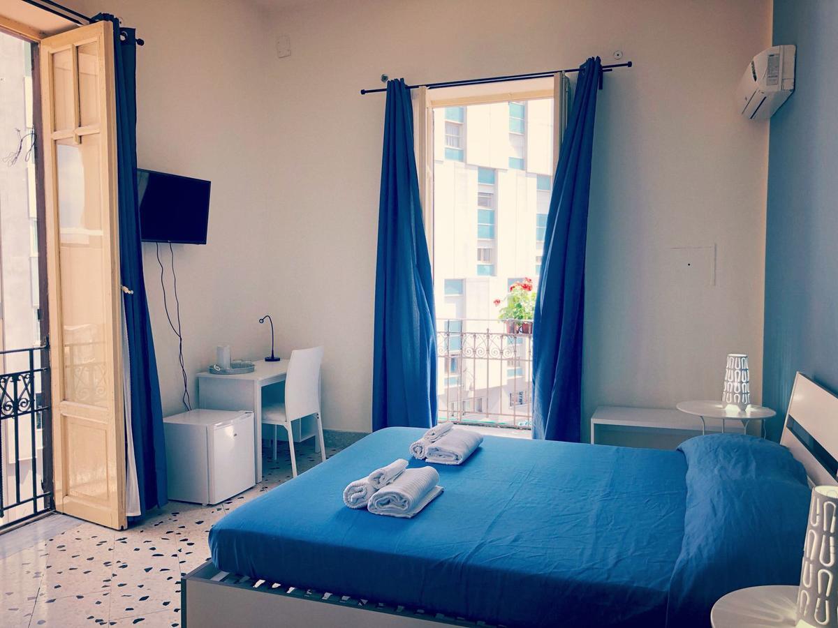 Bed & Breakfast Arco Di Trionfo