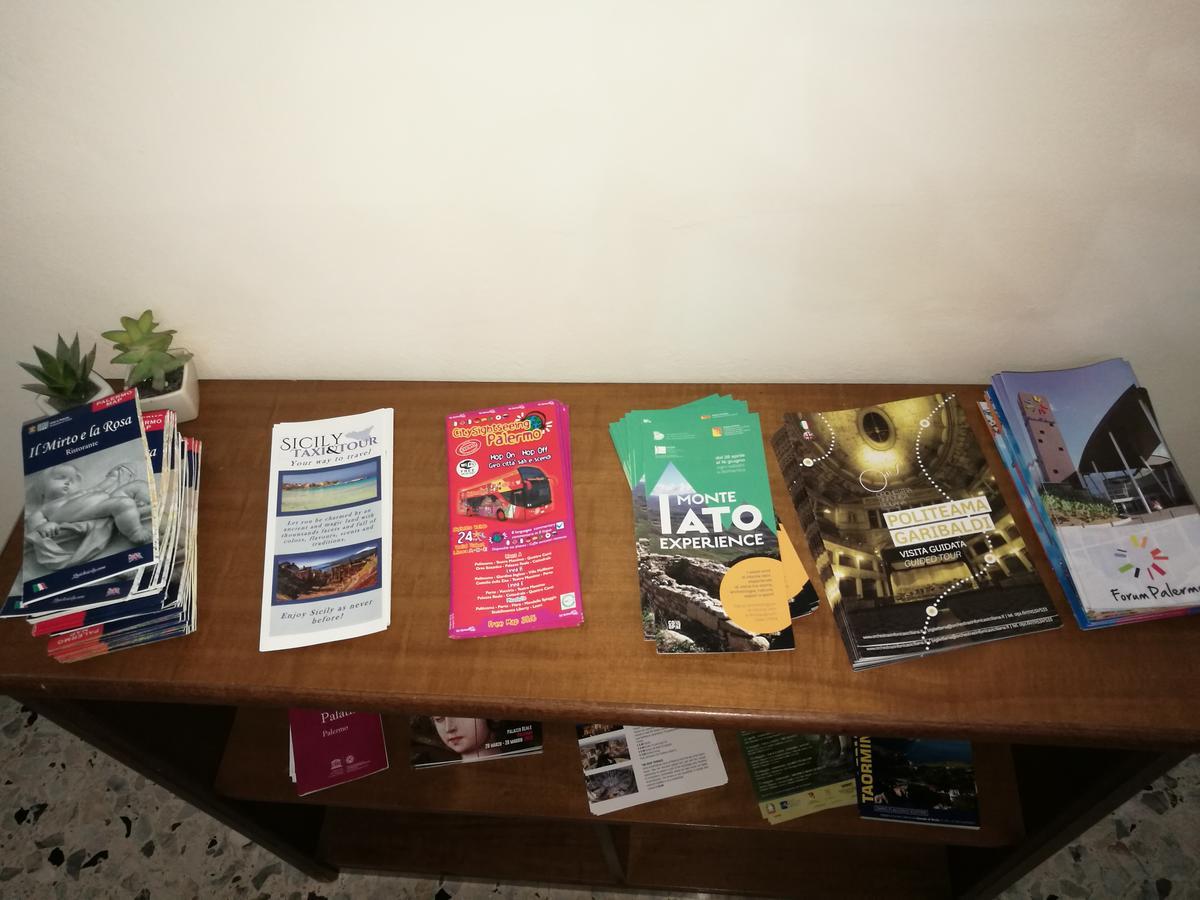 Arco Di Trionfo 3*